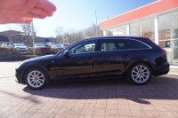 Audi A4 1.4 TFSI Avant S Line S tronic