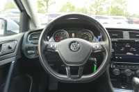 VW Golf VII Variant 1.5 R-Line