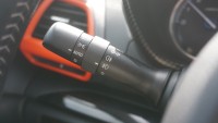 Subaru Forester 2.0 M-Hybrid