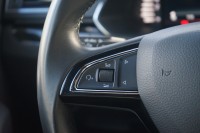 Skoda Superb Combi 1.5 TSI L&K DSG