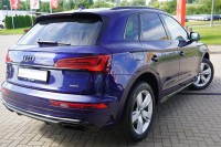 Audi Q5 40 TDI S-Line s-tronic