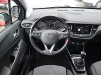 Opel Crossland 1.2 Elegance