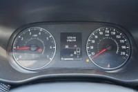 Dacia Sandero Stepway III 1.0 TCE Expression+