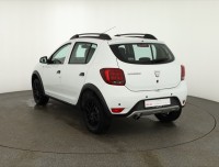 Dacia Sandero Stepway II 0.9 TCe 90 Prestige