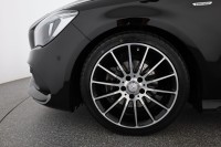 Mercedes-Benz CLA 180 SB AMG Line Aut.