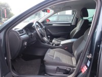 Skoda Superb Combi 1.4 TSI