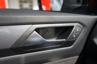 VW T-Roc 1.5 TSI IQ.DRIVE
