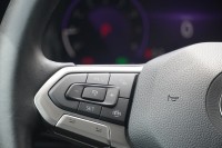 VW Golf VIII Active eTSI DSG