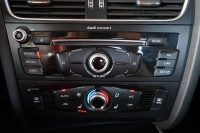 Audi A5 Sportback 3.0 TDI quattro