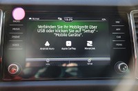 Skoda Kodiaq 2.0 TDI DSG 4x4 Style