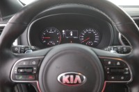 Kia Sportage 1.6 T-GDI GT Line 4WD Aut.