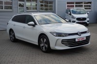 VW Passat Variant 1.5 eTSI DSG Business