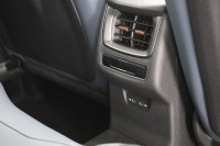 Cupra Terramar VZ 2.0 TSI 4Drive DSG