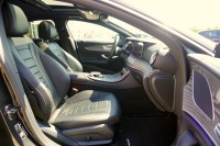 Mercedes-Benz CLS 450 AMG Line 4Matic