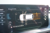 Skoda Kamiq 1.0TSI DSG Monte Carlo Pano