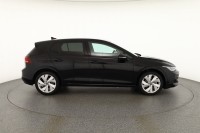 VW Golf VIII 1.5 TSI