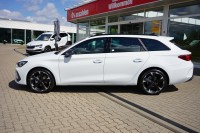 Cupra Leon ST 1.5 eTSI DSG