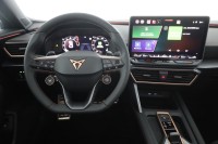 Cupra Formentor VZ 2.0 TSI 4Drive DSG
