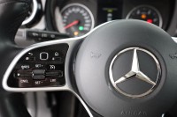 Mercedes-Benz T-Klasse T180 d Progressive