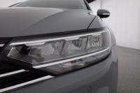 VW Passat Variant 2.0 TDI DSG Business