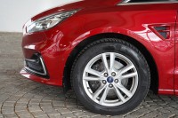 Ford S-Max 2.0 EB Titanium