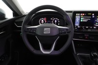 Seat Leon ST 1.5TSI