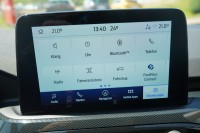 Ford Kuga ST-Line 1.5 EB