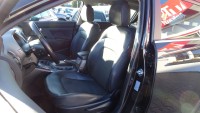 Kia Sportage 2.0 GDI Spirit 2WD