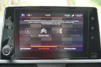 Citroen Berlingo M BlueHDi 130 EAT8 Shine