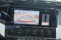 Peugeot 408 GT-Line 130 Aut.