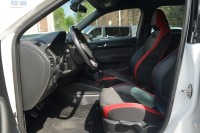 Skoda Fabia 1.0 TSI Monte Carlo