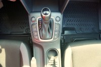 Hyundai Kona 1.6 T-GDI Trend 4WD
