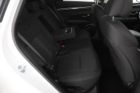 Hyundai Tucson 1.6 T-GDI Mild-Hybrid