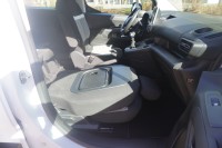 Citroen Berlingo 1.5 Blue-HDi Feel M