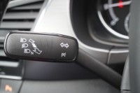 Skoda Fabia 1.0 TSI Clever