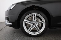 Audi A4 Avant 40 TFSI S-Tronic