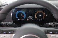 Hyundai Tucson 1.6 T-GDI