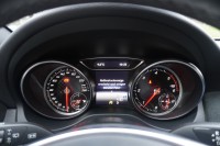 Mercedes-Benz A 180 A180 d AMG-Line Peak Edition