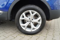 Renault Kadjar 1.3 TCe 140 Limited