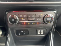Ford EcoSport 1.0 EB ST-Line