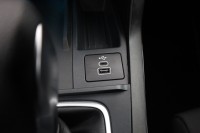 Ford Puma Titanium 1.0 EB mHev Aut