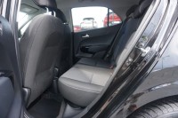 Kia Picanto 1.0