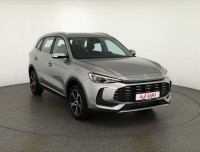 MG ZS 1.5 Hybrid Comfort Aut.