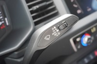 Audi A1 Sportback 25 1.0 TFSI