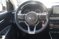 Kia Rio 1.0 T-GDI Vision