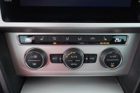 VW Passat Variant 1.4 TSI Comfortline