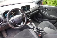 Hyundai Kona 1.6 T-GDI N Line 2WD