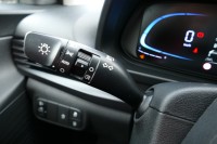 Hyundai BAYON Bayon 1.2 DPI