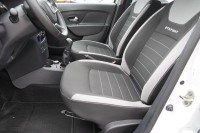 Dacia Sandero Stepway II 1.0 Essential