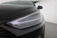 Hyundai i30 Kombi 1.0 T-GDi Aut.